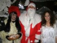 /album/fotogaleria/mikulas08-3-v-jpg/